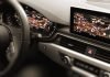 Aggiungere gli autovelox ai nuovi navigatori MMI Audi autovelox-navigatori-mmi-audi-cover
