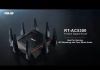 Asus RT-AC5300: recensione di un router bestiale