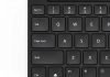 Mostrare il blocco maiuscolo nella taskbar di Windows