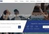 Alternative a KeepVid dopo la sua chiusura KeepVid scaricare video
