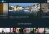 Scaricare film e serie TV da RaiPlay su qualsiasi dispositivo