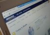 Come acquistare dagli Amazon stranieri