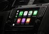 CarBridge, il tweak che sblocca Apple CarPlay Apple CarPlay