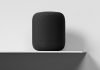 Apple HomePod unboxing: recensione e prime impressioni Apple HomePod