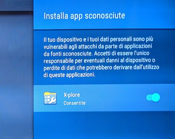 Come Installare App Non Compatibili Su Android
