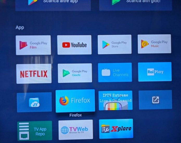 Come Installare App Non Compatibili Su Android