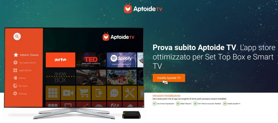 Come Installare App Non Compatibili Su Android