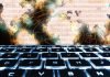 Come entrare nel Dark Web da desktop e mobile come entrare nel dark web