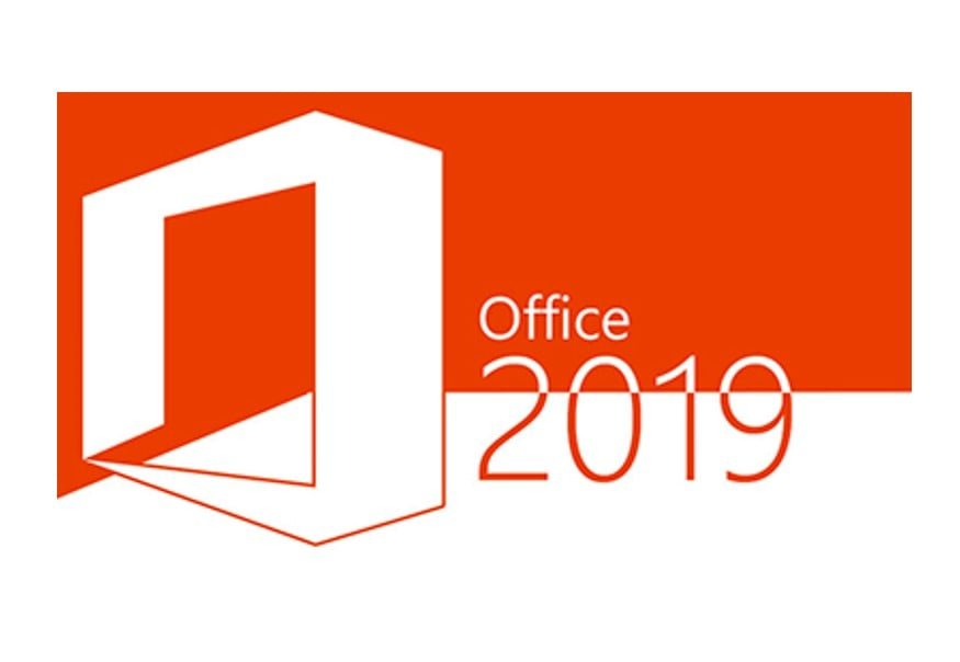 Differenza Tra Office 365 E 2019