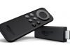 Recensione e guida Fire TV Stick fire tv stick basic