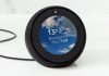 Recensione Amazon echo spot: può davvero rivaleggiare con Google Home? amazon-echo-spot