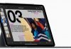 Recensione iPad Pro 12,9” 2018, vale l’acquisto? recensione ipad pro 2018