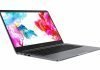 Recensione Huawei MateBook D huawei matebook d
