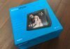 Recensione Amazon Echo Show, oltre Alexa c’è di più!