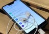 Come usare lo smartphone come apparecchio acustico trasformare gli smartphone Android in apparecchi acustici gratis