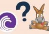 Differenze tra torrent ed eMule, quale è il migliore? Differenze tra torrent ed eMule