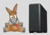 Come installare eMule su Nas Synology