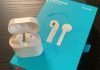 Recensione Huawei Honor FlyPods, copia di qualità delle AirPods