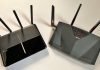 TP-Link Archer VR2800 vs Asus DSL-AC88U, i migliori modem per la Fibra? TP-Link Archer VR2800 vs Asus DSL-AC88U