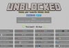 Unblocked, raggiungere i siti bloccati senza usare una VPN
