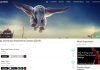 Tunefind, trovare titoli di canzoni di film, serie tv e videogiochi