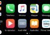 Video su CarPlay con NGXPlay, alternativa gratis a CarBridge Video su CarPlay con NGXPlay