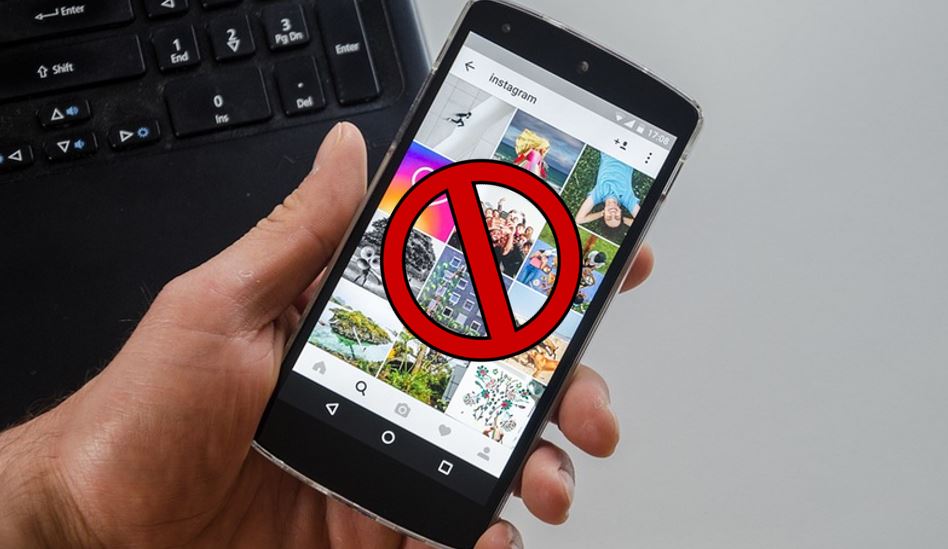 Come scoprire chi ti ha bloccato su Instagram