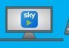 Guardare Sky Go sulla TV, soluzione funzionante Guardare Sky Go sulla TV, soluzione funzionante