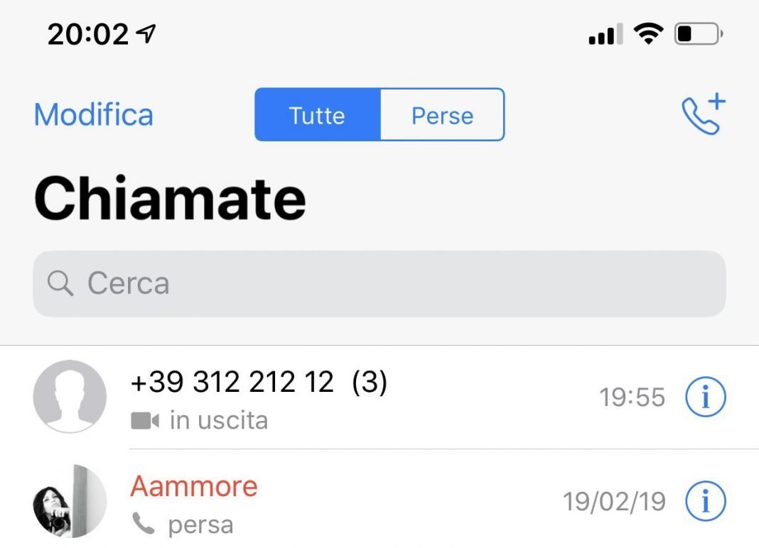 4 modi per inviare messaggi WhatsApp a numeri non in rubrica