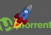 Guida facile a uTorrent, uso e configurazione ottimale Guida facile a uTorrent, uso e configurazione ottimale