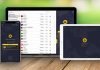 CyberGhost VPN, accedi a tutti i siti web in modo sicuro e senza censura CyberGhost VPN