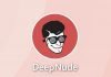 Download DeepNude, dove scaricare l’app che spoglia le foto Download DeepNude, dove scaricare l’app che toglie i vestiti alle foto