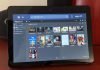 Come guardare video personali su Amazon Echo Show Come guardare video personali su Amazon Echo Show