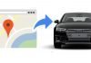Come inviare una destinazione da Google Maps all’auto Come inviare una destinazione da Google Maps al navigatore MMI dell’auto