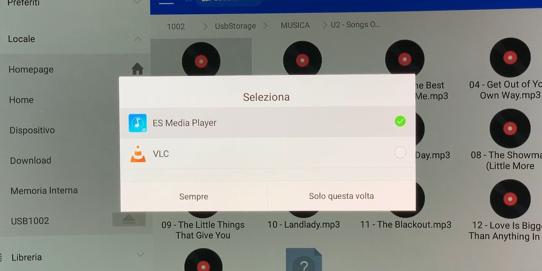 Come Scaricare Sky Go Su Fire Stick