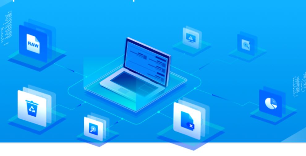 Ho Cancellato Il Cestino Dal Desktop