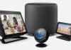 Usare Echo Show o Echo Spot come videocamera di sorveglianza per casa Usare Echo Show o Echo Spot come videocamera di sorveglianza per casa