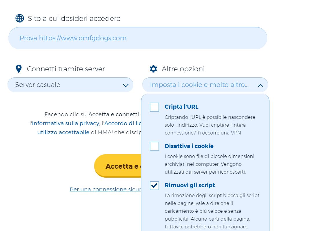 Non Riesco Ad Accedere Al Conto Bancoposta Online