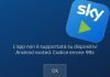 Trucchi Android, come usare Sky Go col root
