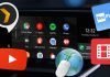 Come installare CarStream su Android Auto con Android 10 (aggiornato) installare CarStream su Android Auto con Android 10