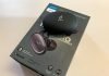Recensione Soundcore Liberty 2 Pro Recensione Soundcore Liberty 2 Pro