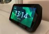 Recensione Amazon Echo Show 5 Recensione Amazon Echo Show 5