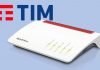 Configurare VoIP su FRITZ!Box 7590 con TIM Configurare VoIP su FRITZ!Box 7590 con TIM