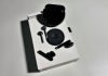 Recensione Huawei FreeBuds 3 (CM-SHK00) Recensione Huawei FreeBuds 3 (CM-SHK00)
