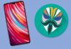 Guida per il root dello Xiaomi Redmi Note 8 Guida per il root dello Xiaomi Redmi Note 8