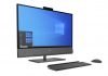 Recensione HP Envy 32 All-in-One, è davvero il migliore? Recensione HP Envy 32 All-in-One