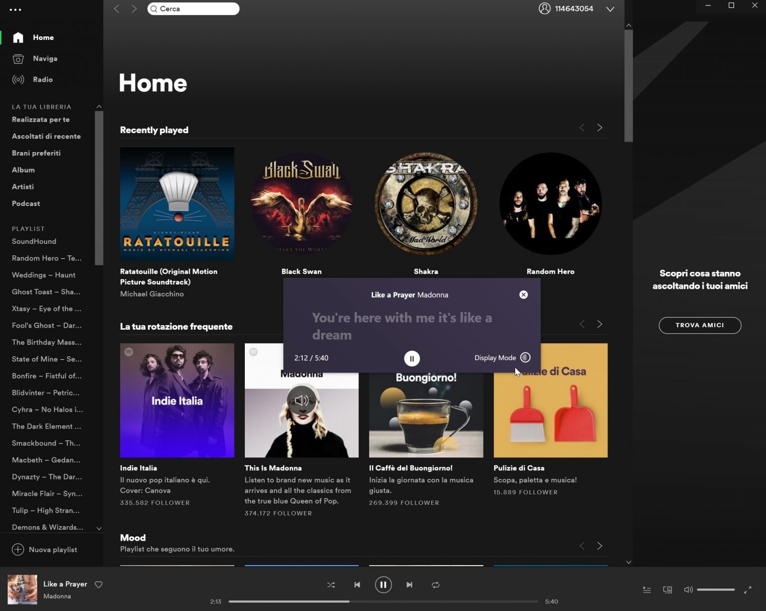 Caf Quijano Directo Videoclip Cafe Quijano Canciones