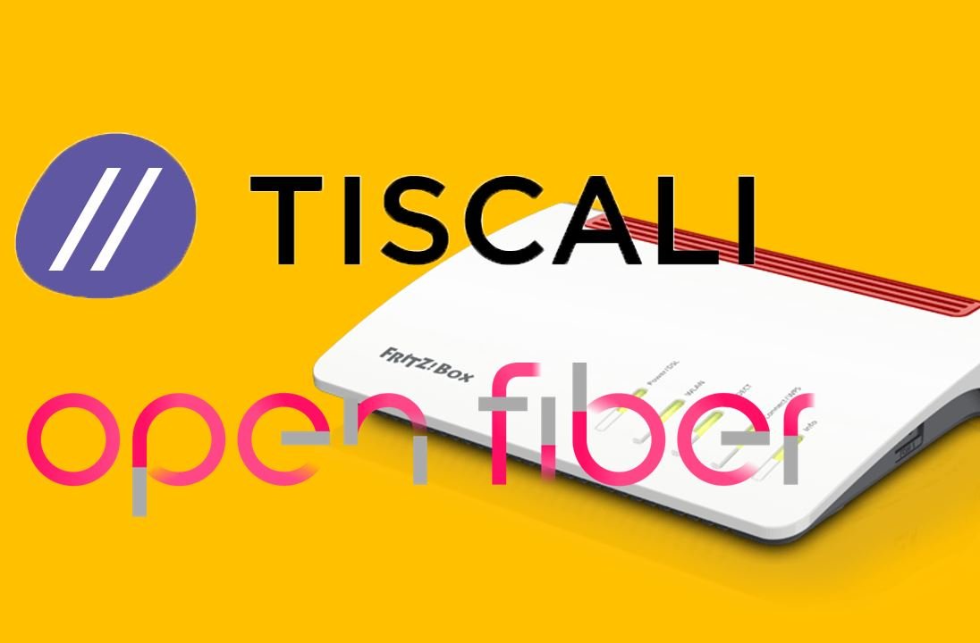 tsunami proprietario insulto come cambiare la password del modem