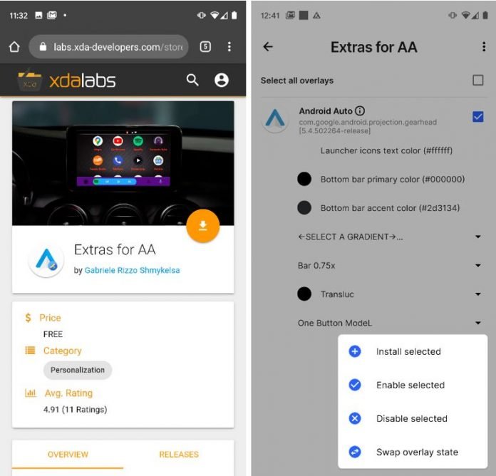 Come Tornare Alla Versione Precedente Di Android