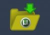 Scaricare file torrent senza installare app e altri client Scaricare file torrent senza installare app e altri client